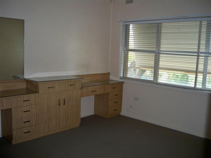 89 Macquarie Street, Cowra NSW 2794