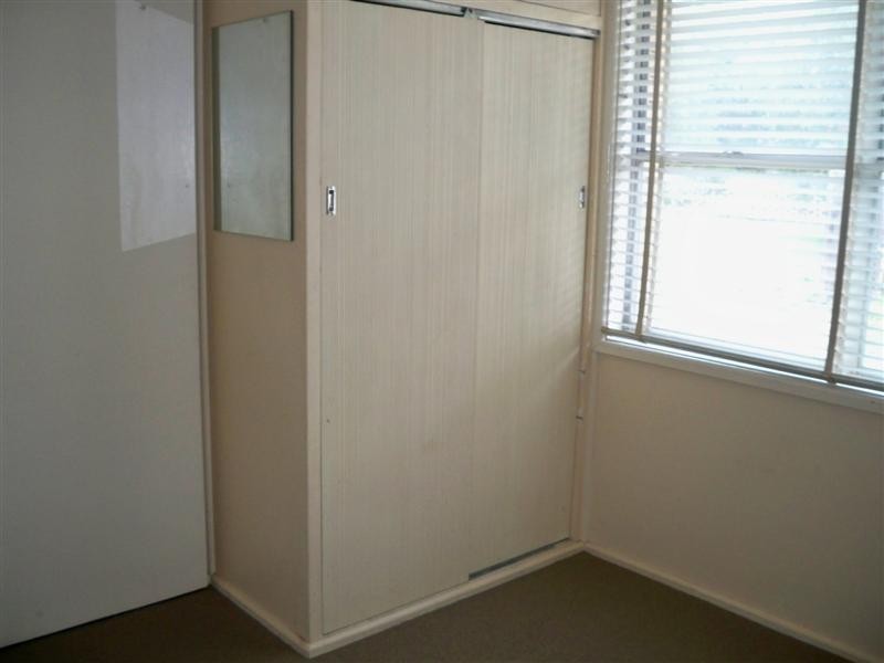 89 Macquarie Street, Cowra NSW 2794