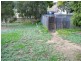 89 Macquarie Street, Cowra NSW 2794