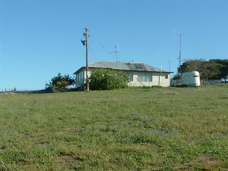 280 Elliots Road, Cowra NSW 2794