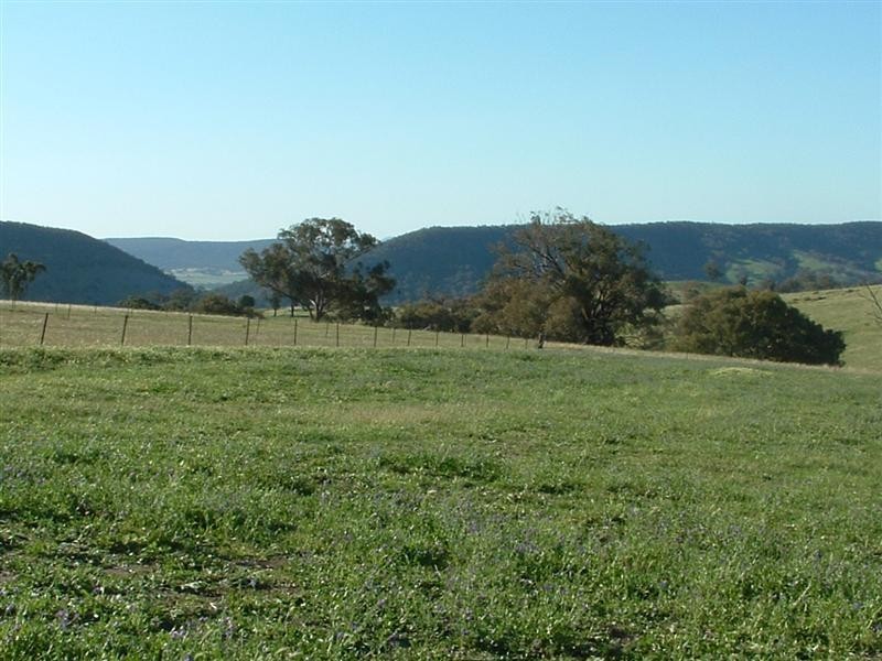 280 Elliots Road, Cowra NSW 2794