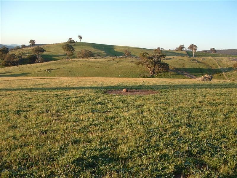 280 Elliots Road, Cowra NSW 2794