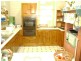 53.98 Lachlan Valley Way, Cowra NSW 2794