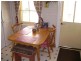 53.98 Lachlan Valley Way, Cowra NSW 2794