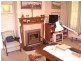 53.98 Lachlan Valley Way, Cowra NSW 2794