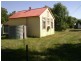 53.98 Lachlan Valley Way, Cowra NSW 2794