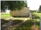 53.98 Lachlan Valley Way, Cowra NSW 2794