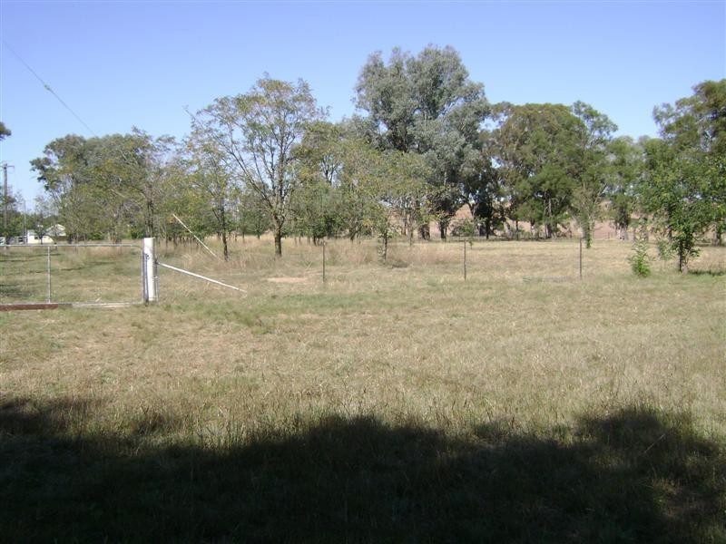 53.98 Lachlan Valley Way, Cowra NSW 2794