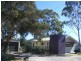 16 Scenic Drive, Cowra NSW 2794