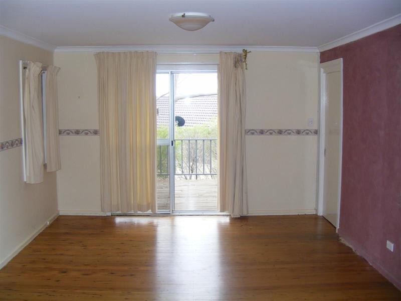 16 Scenic Drive, Cowra NSW 2794