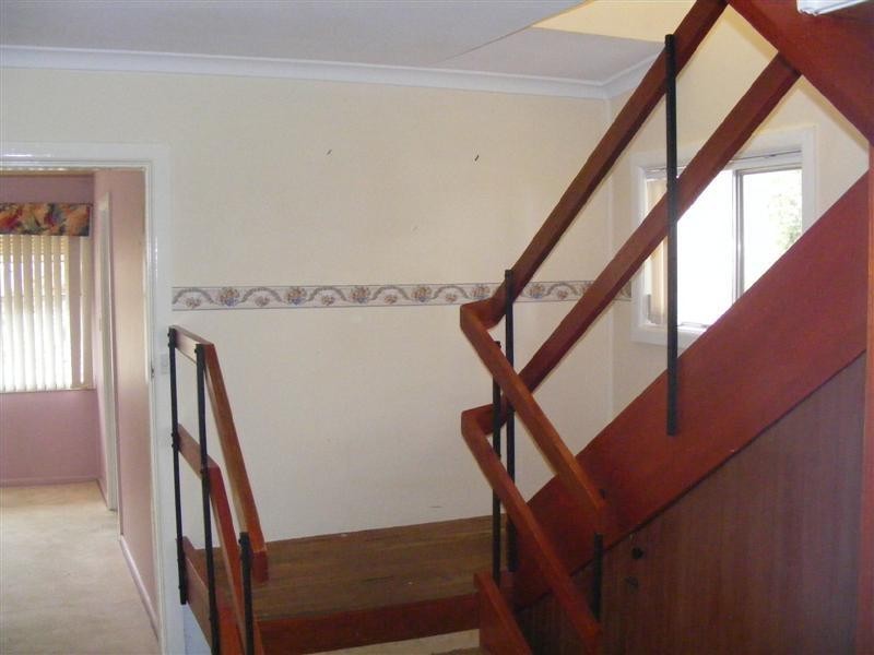 16 Scenic Drive, Cowra NSW 2794