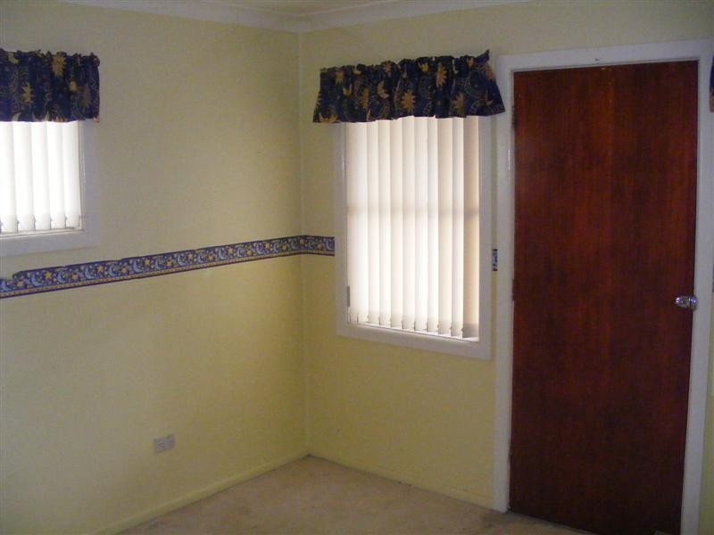 16 Scenic Drive, Cowra NSW 2794