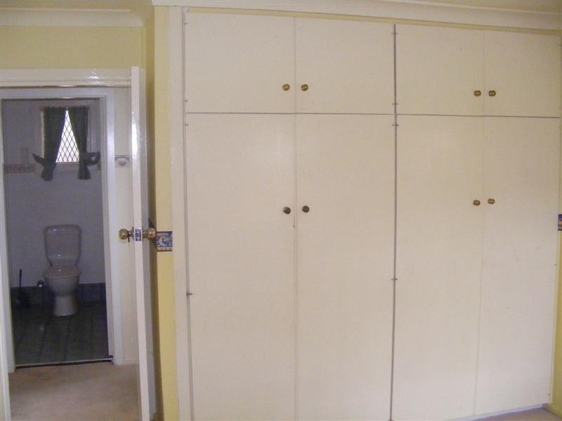 16 Scenic Drive, Cowra NSW 2794