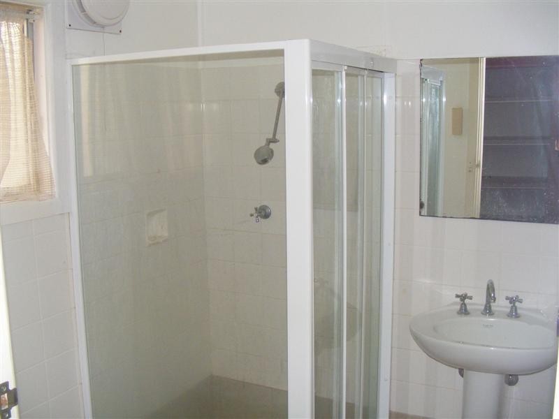 16 Scenic Drive, Cowra NSW 2794