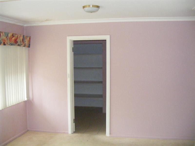 16 Scenic Drive, Cowra NSW 2794