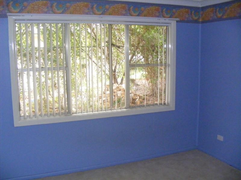 16 Scenic Drive, Cowra NSW 2794