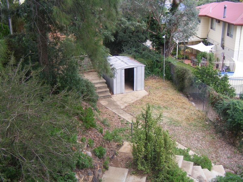 16 Scenic Drive, Cowra NSW 2794