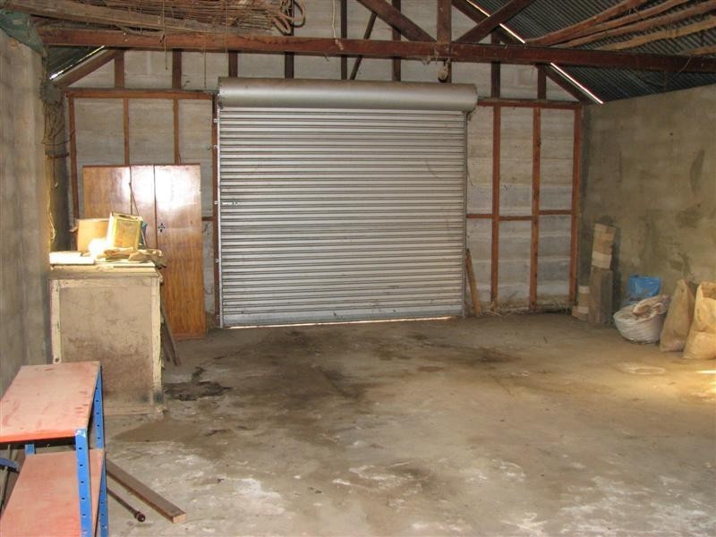 14 Argoon Street, Cowra NSW 2794