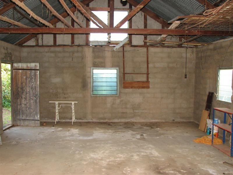 14 Argoon Street, Cowra NSW 2794