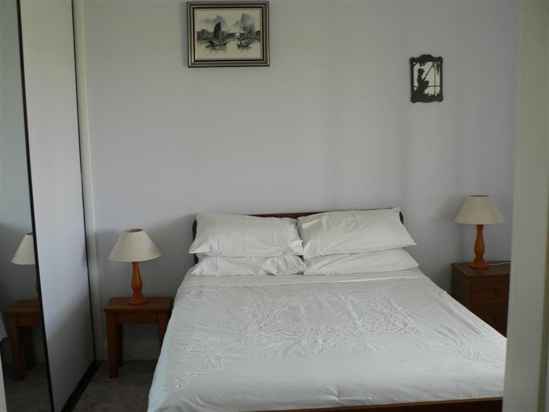 4234 Belubula Way, Canowindra NSW 2804