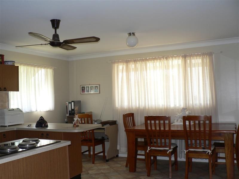 4234 Belubula Way, Canowindra NSW 2804