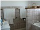 4234 Belubula Way, Canowindra NSW 2804
