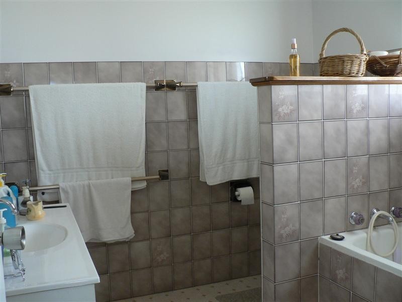 4234 Belubula Way, Canowindra NSW 2804