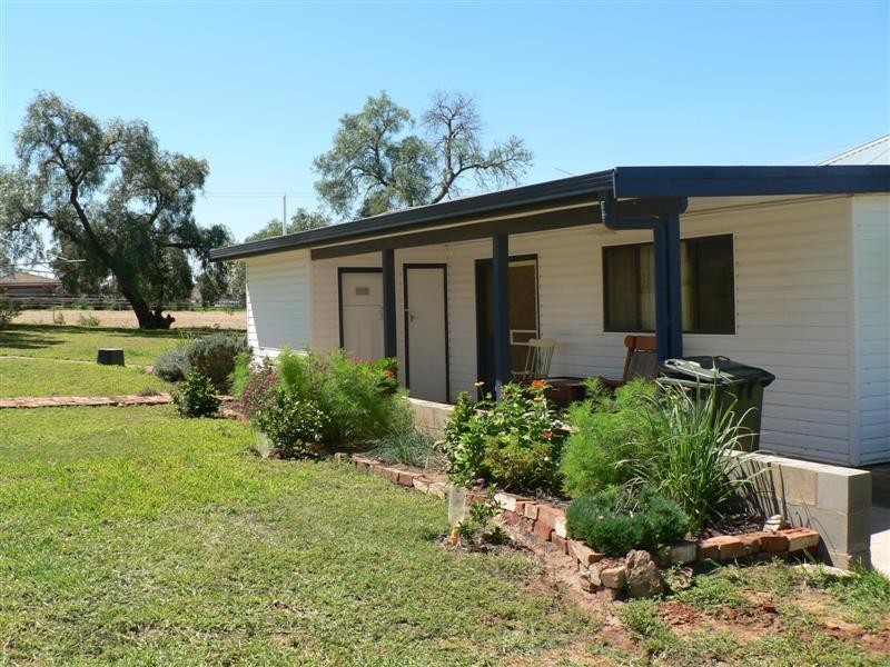 4234 Belubula Way, Canowindra NSW 2804