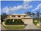 7 Grevillea Close, Cowra NSW 2794