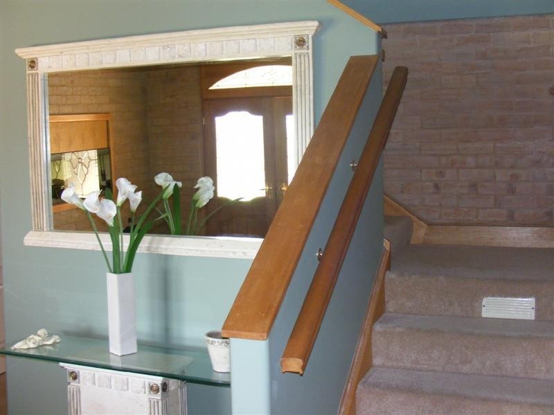 7 Grevillea Close, Cowra NSW 2794