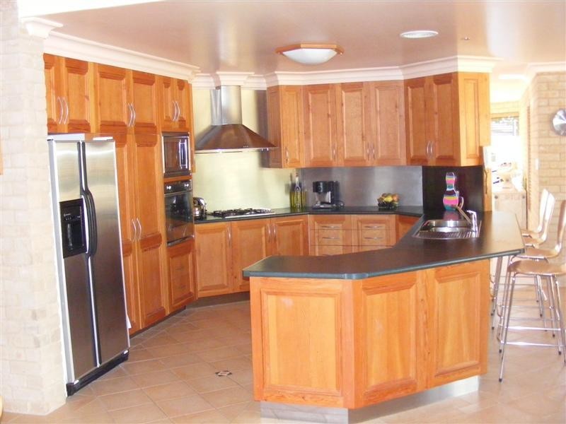 7 Grevillea Close, Cowra NSW 2794