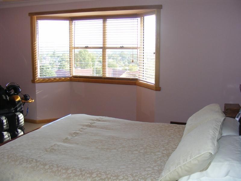 7 Grevillea Close, Cowra NSW 2794