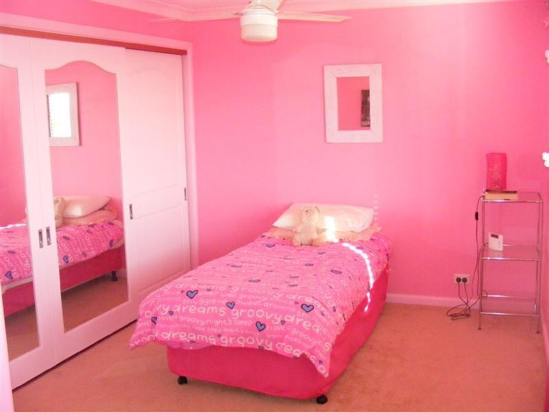 7 Grevillea Close, Cowra NSW 2794