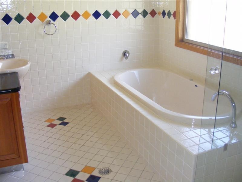 7 Grevillea Close, Cowra NSW 2794