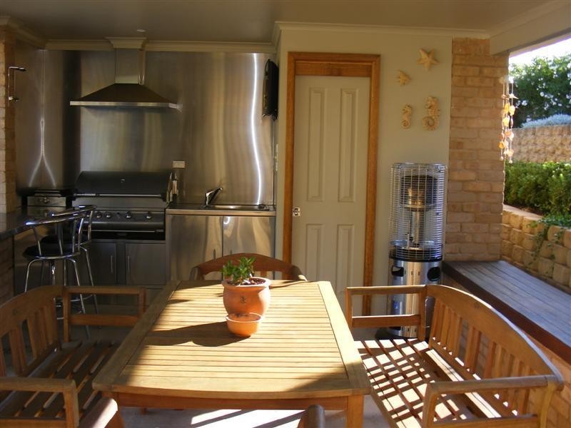 7 Grevillea Close, Cowra NSW 2794