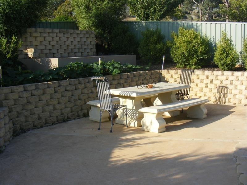 7 Grevillea Close, Cowra NSW 2794