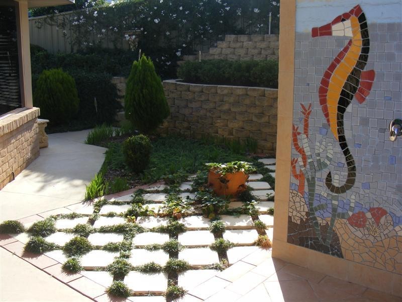 7 Grevillea Close, Cowra NSW 2794