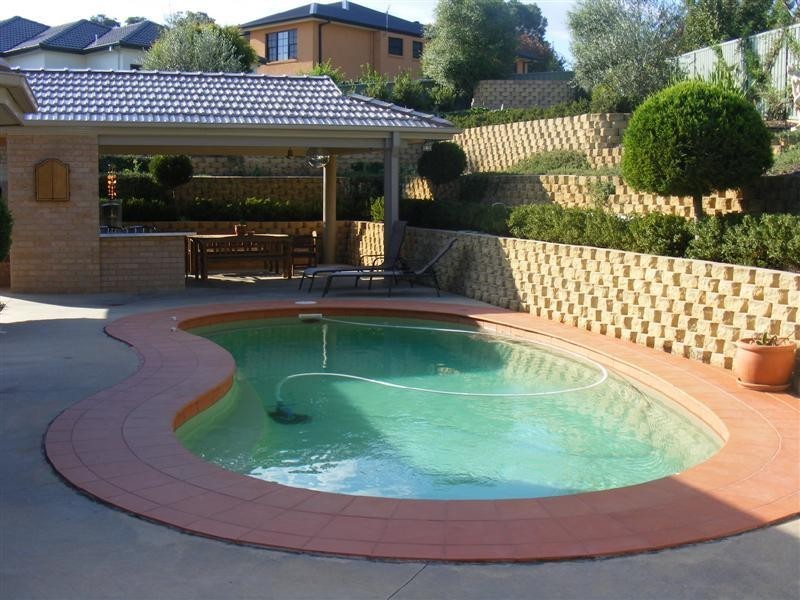 7 Grevillea Close, Cowra NSW 2794