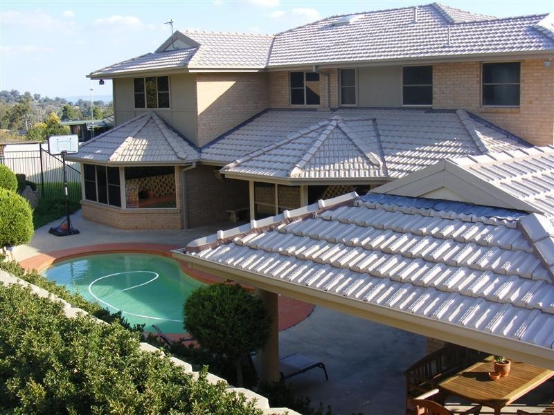 7 Grevillea Close, Cowra NSW 2794