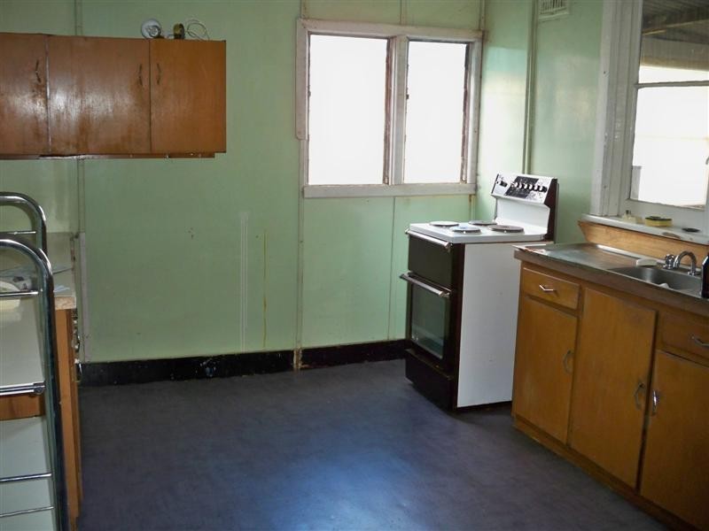 15 Dungaleer Street, Cowra NSW 2794