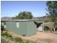 2405 Darbys Falls Road, Cowra NSW 2794