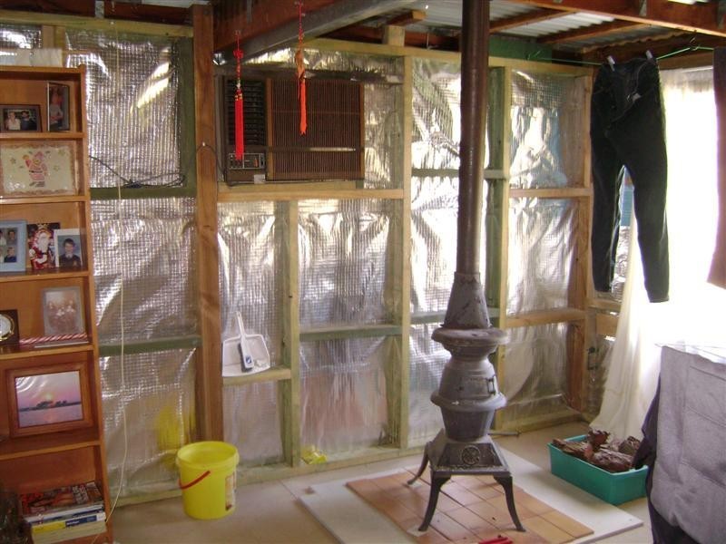 2405 Darbys Falls Road, Cowra NSW 2794