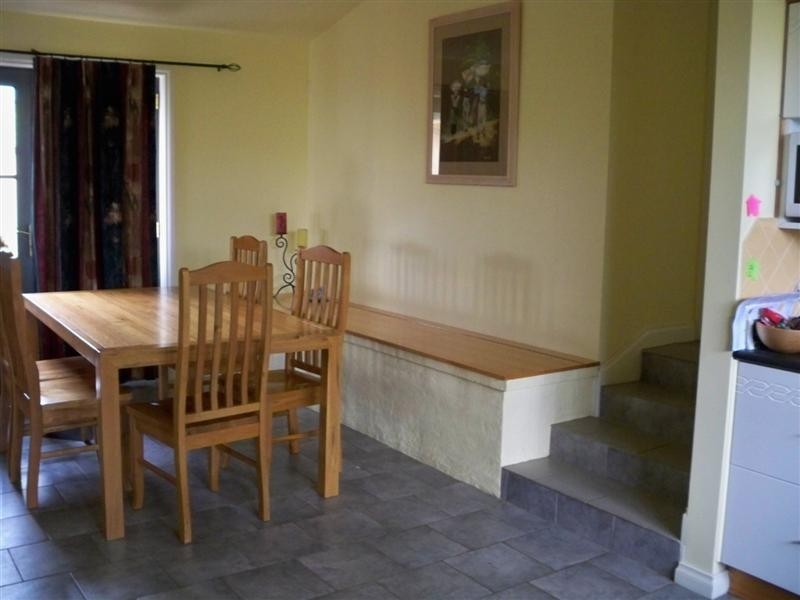 23 London Drive, Cowra NSW 2794