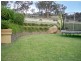 23 London Drive, Cowra NSW 2794