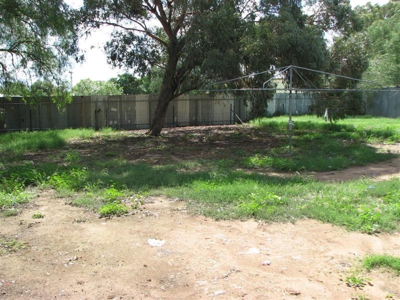 13 York Street, Greenethorpe NSW 2809