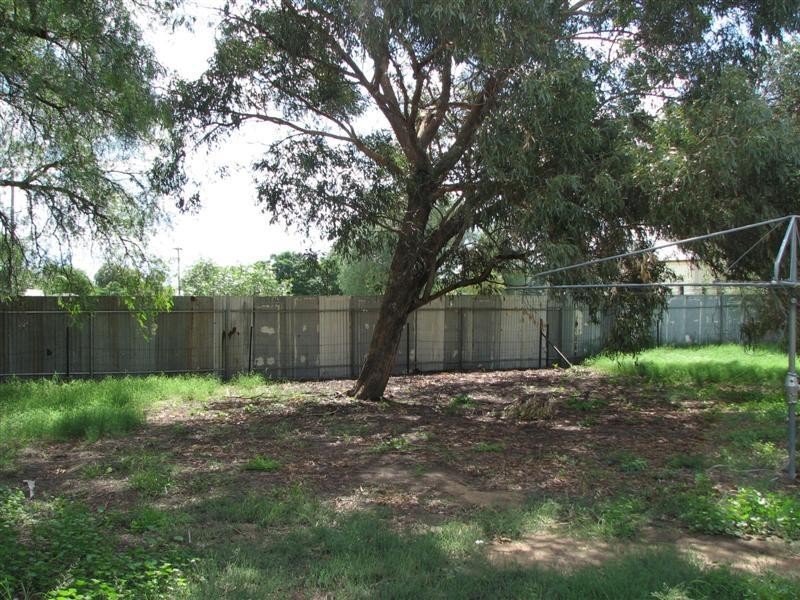 13 York Street, Greenethorpe NSW 2809