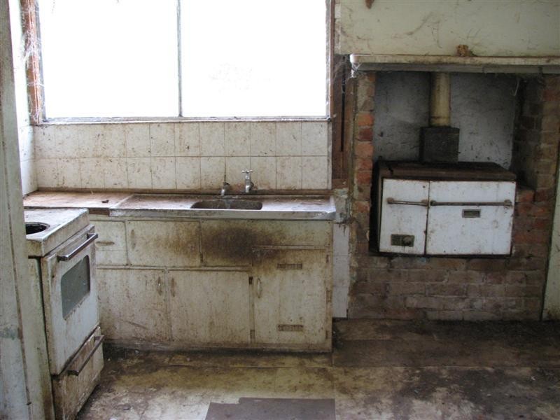 13 York Street, Greenethorpe NSW 2809