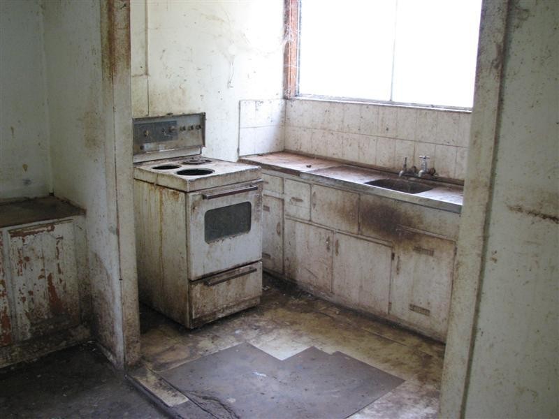 13 York Street, Greenethorpe NSW 2809