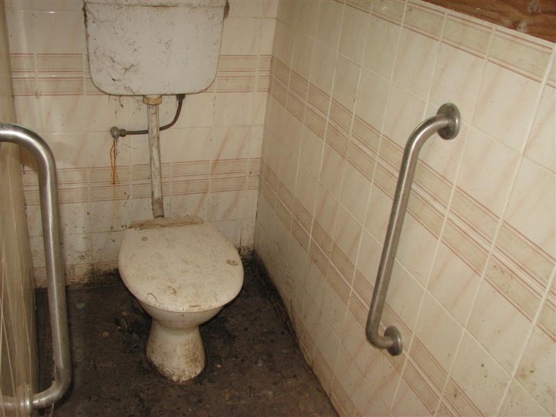 13 York Street, Greenethorpe NSW 2809