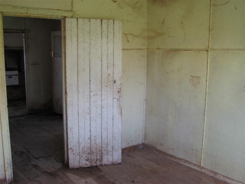 13 York Street, Greenethorpe NSW 2809